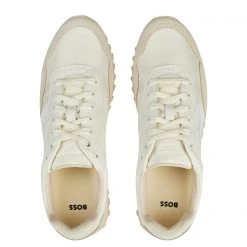 Boss Parkour Runner Trainers -Outlet The Lux Evolve Store 23971227 xxl a4