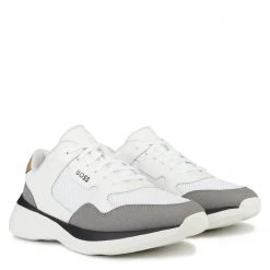 Boss Dean Runners -Outlet The Lux Evolve Store 23971301 xxl a2