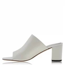 Hugo HBH Frida Mule Ld09 -Outlet The Lux Evolve Store 23972601 xxl a1