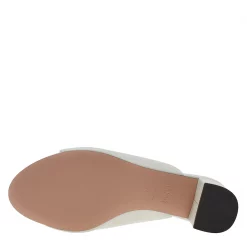 Hugo HBH Frida Mule Ld09 -Outlet The Lux Evolve Store 23972601 xxl a2