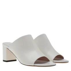 Hugo HBH Frida Mule Ld09 -Outlet The Lux Evolve Store 23972601 xxl a3