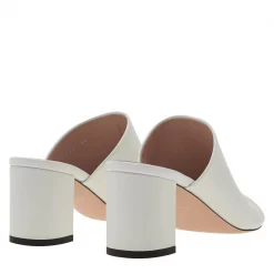 Hugo HBH Frida Mule Ld09 -Outlet The Lux Evolve Store 23972601 xxl a4