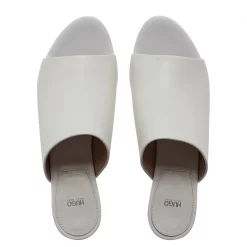 Hugo HBH Frida Mule Ld09 -Outlet The Lux Evolve Store 23972601 xxl a5