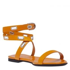 Hugo Hugo Kimley F Sandls Ld09 -Outlet The Lux Evolve Store 23974913 xxl a3