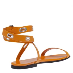 Hugo Hugo Kimley F Sandls Ld09 -Outlet The Lux Evolve Store 23974913 xxl a4