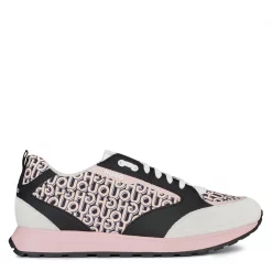 Hugo HBH Icelin AOP Run Ld23