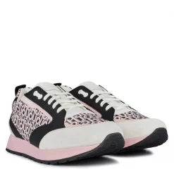 Hugo HBH Icelin AOP Run Ld23 -Outlet The Lux Evolve Store 23977203 xxl a2