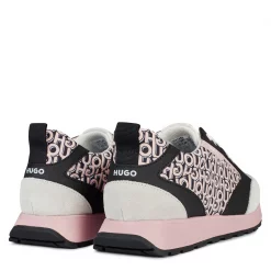 Hugo HBH Icelin AOP Run Ld23 -Outlet The Lux Evolve Store 23977203 xxl a3