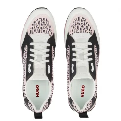 Hugo HBH Icelin AOP Run Ld23 -Outlet The Lux Evolve Store 23977203 xxl a4