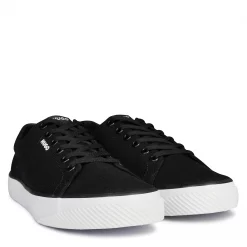 Hugo Dyer Tennis Shoes -Outlet The Lux Evolve Store 24601203 xxl a2