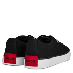 Hugo Dyer Tennis Shoes -Outlet The Lux Evolve Store 24601203 xxl a3