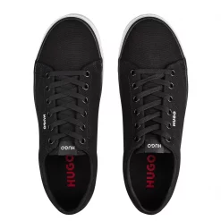 Hugo Dyer Tennis Shoes -Outlet The Lux Evolve Store 24601203 xxl a4