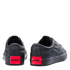 Hugo AOP Dyer Tenn Trainers -Outlet The Lux Evolve Store 24617603 xxl a3