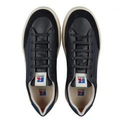 Boss Boss Baltimore Ten Sn24 -Outlet The Lux Evolve Store 24617918 xxl a4