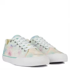 Boss Aiden_Tenn_pride 10243325 01 -Outlet The Lux Evolve Store 27453999 xxl a2