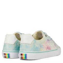 Boss Aiden_Tenn_pride 10243325 01 -Outlet The Lux Evolve Store 27453999 xxl a3