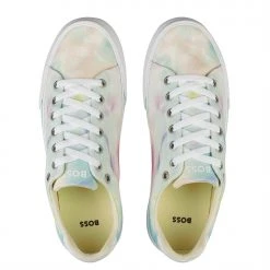 Boss Aiden_Tenn_pride 10243325 01 -Outlet The Lux Evolve Store 27453999 xxl a4