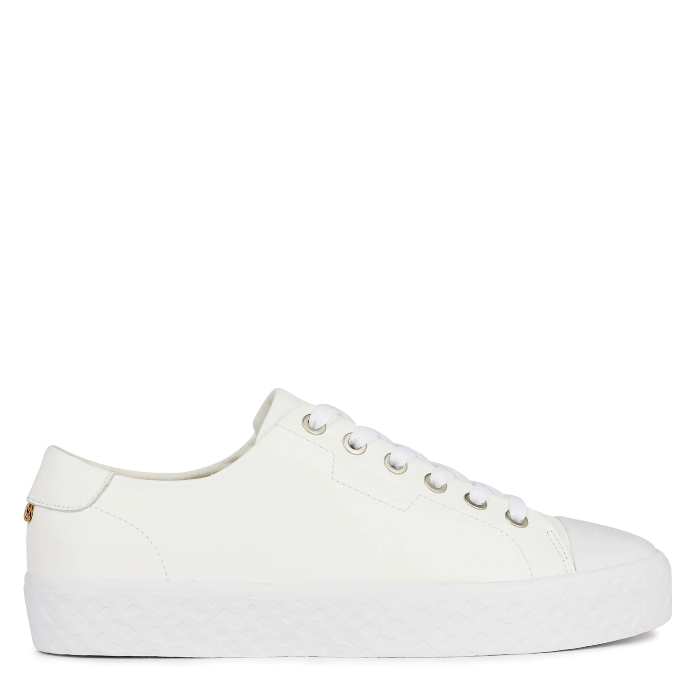 Boss Aiden Trainers 1 Boss Aiden Trainers