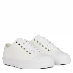 Boss Aiden Trainers 7 Boss Aiden Trainers -Outlet The Lux Evolve Store 27454001 xxl a2