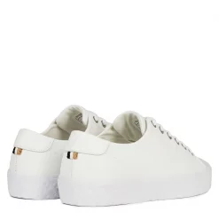 Boss Aiden Trainers 8 Boss Aiden Trainers -Outlet The Lux Evolve Store 27454001 xxl a3
