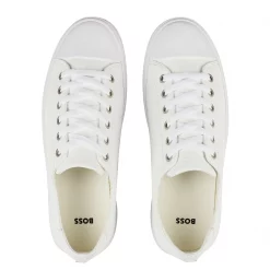 Boss Aiden Trainers 9 Boss Aiden Trainers -Outlet The Lux Evolve Store 27454001 xxl a4
