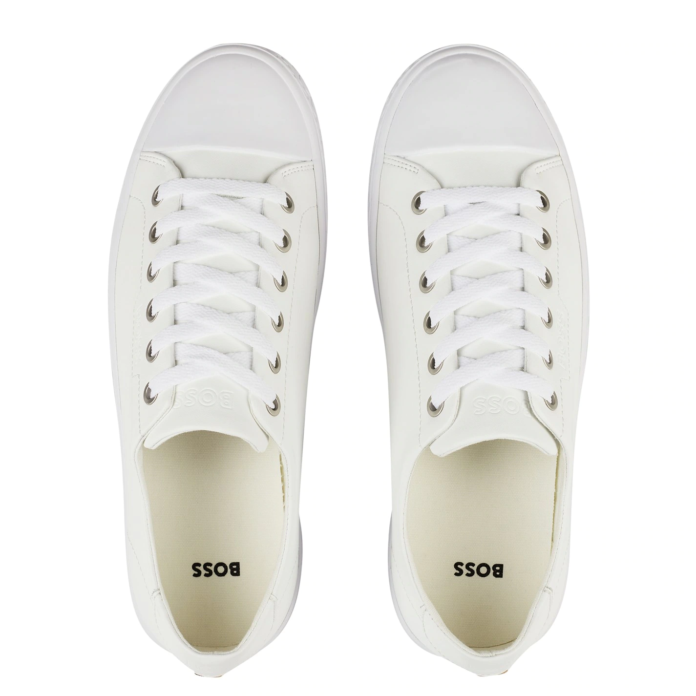 Boss Aiden Trainers 5 Boss Aiden Trainers - Image 5