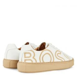 BOSS Mirage Tenn Trainers 8 BOSS Mirage Tenn Trainers -Outlet The Lux Evolve Store 27454204 xxl a3