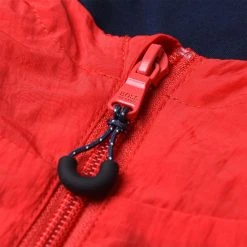 Boss Logo Windbreaker 6 Boss Logo Windbreaker -Outlet The Lux Evolve Store 29108908 xxl a11