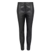 Boss Tratona High Waist Trousers