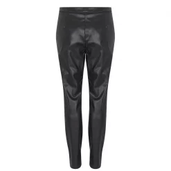 Boss Tratona High Waist Trousers -Outlet The Lux Evolve Store 29146903 xxl a10