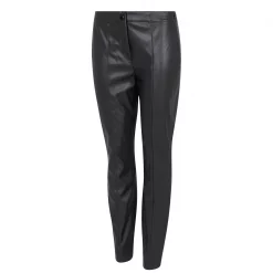 Boss Tratona High Waist Trousers -Outlet The Lux Evolve Store 29146903 xxl a11