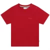 Boss Boss Small Logo T-Shirt Infants