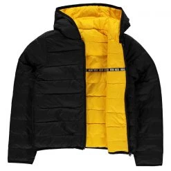 Boss HBK Revrse Down Jkt Ch94 -Outlet The Lux Evolve Store 29712803 xxl a2