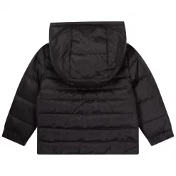 Boss Boss Rvrsble Jacket In24 -Outlet The Lux Evolve Store 31024108 xxl a2