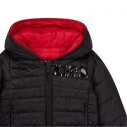 Boss Boss Rvrsble Jacket In24 -Outlet The Lux Evolve Store 31024108 xxl a3