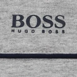 BOSS Cardigan -Outlet The Lux Evolve Store 31222502 xxl a2