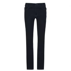BOSS Slim Denim Jeans