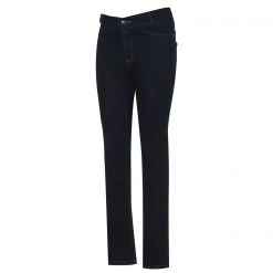 BOSS Slim Denim Jeans -Outlet The Lux Evolve Store 31415018 xxl a2