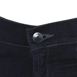 BOSS Slim Denim Jeans -Outlet The Lux Evolve Store 31415018 xxl a3