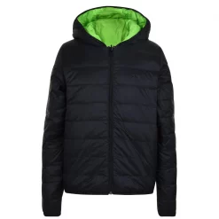BOSS Children Boys Reversible Jacket