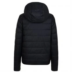 BOSS Children Boys Reversible Jacket 8 BOSS Children Boys Reversible Jacket -Outlet The Lux Evolve Store 31715603 xxl a2