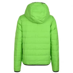 BOSS Children Boys Reversible Jacket 9 BOSS Children Boys Reversible Jacket -Outlet The Lux Evolve Store 31715603 xxl a3