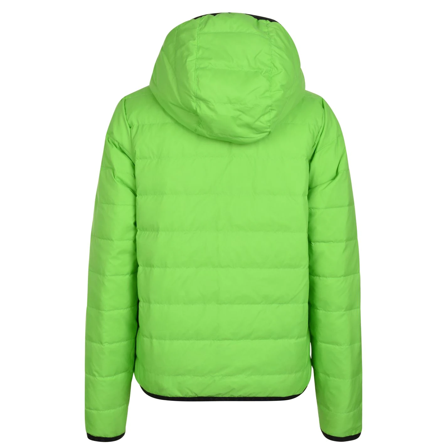 BOSS Children Boys Reversible Jacket 4 BOSS Children Boys Reversible Jacket - Image 4