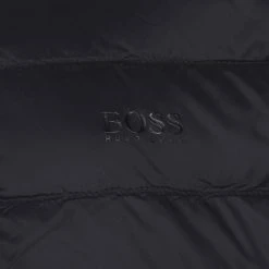 BOSS Children Boys Reversible Jacket 10 BOSS Children Boys Reversible Jacket -Outlet The Lux Evolve Store 31715603 xxl a4