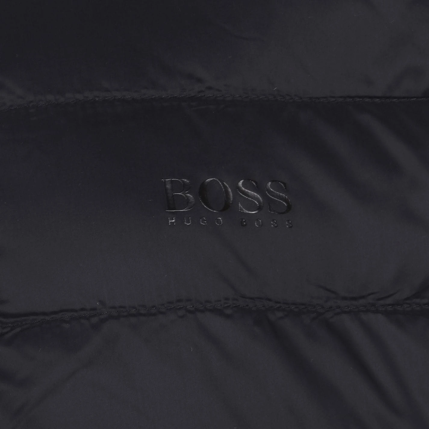 BOSS Children Boys Reversible Jacket 5 BOSS Children Boys Reversible Jacket - Image 5