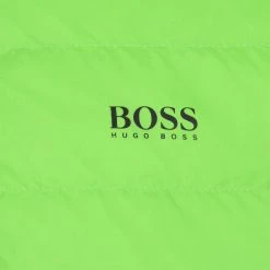 BOSS Children Boys Reversible Jacket 11 BOSS Children Boys Reversible Jacket -Outlet The Lux Evolve Store 31715603 xxl a5