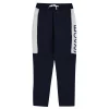Boss Fleece Jogging Bottoms