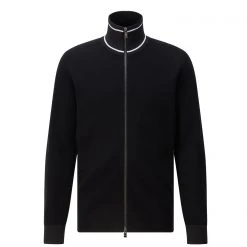 Boss Urient 10239323 01