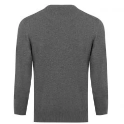 Boss Pacas Jumper -Outlet The Lux Evolve Store 32111202 xxl a10