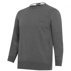 Boss Pacas Jumper -Outlet The Lux Evolve Store 32111202 xxl a11